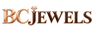 bcjewels